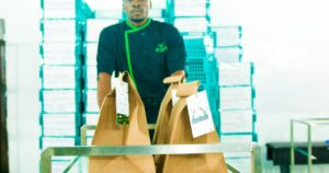the best plantains - shipping