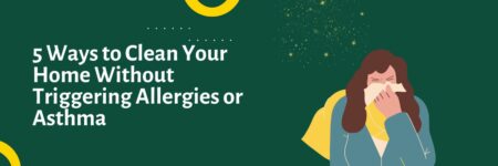 Professional Cleaning Tips
