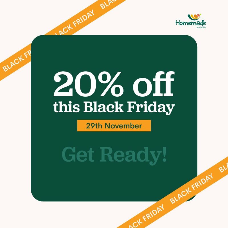 Black Friday
