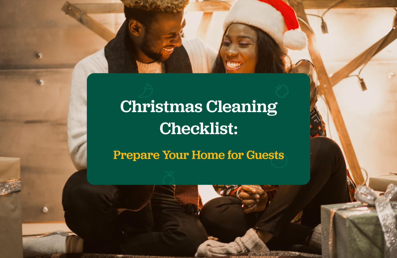 cleaning-checklist-cover