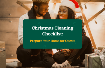 cleaning-checklist-cover